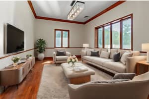 250 STRATHMORE AVENUE, OLDSMAR, FL 34677 Sold 11/19/24