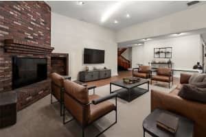 250 STRATHMORE AVENUE, OLDSMAR, FL 34677 Sold 11/19/24