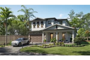 5227 25TH AVENUE, GULFPORT, FL 33707 Sold 06/04/25