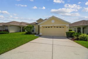 3124 BANYAN HILL LANE, LAND O LAKES, FL 34639 Sold 08/26/24