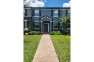 17362 CRUISER BEND, LAND O LAKES, FL 34638 Sold 01/24/25