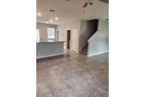 17362 CRUISER BEND, LAND O LAKES, FL 34638 Sold 01/24/25