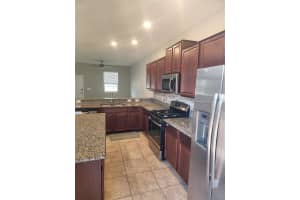 17362 CRUISER BEND, LAND O LAKES, FL 34638 Sold 01/24/25