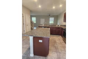 17362 CRUISER BEND, LAND O LAKES, FL 34638 Sold 01/24/25