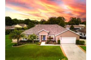 4800 VICTORIA ROAD, LAND O LAKES, FL 34639 Sold 08/23/24