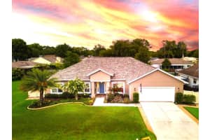 4800 VICTORIA ROAD, LAND O LAKES, FL 34639 Sold 08/23/24