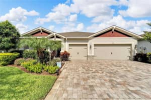1012 LEE SHORE STREET, VALRICO, FL 33594 Sold 09/26/24