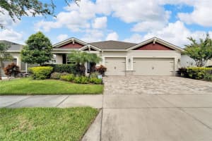 1012 LEE SHORE STREET, VALRICO, FL 33594 Sold 09/26/24