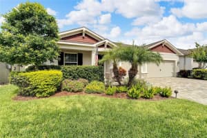 1012 LEE SHORE STREET, VALRICO, FL 33594 Sold 09/26/24