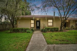 1920 CEDAR RUN COURT, PLANT CITY, FL 33563 Sold 01/24/25