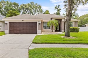 6915 POTOMAC CIRCLE, RIVERVIEW, FL 33578 Sold 10/28/24