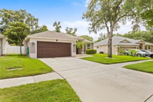 6915 POTOMAC CIRCLE, RIVERVIEW, FL 33578 Sold 10/28/24