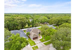6915 POTOMAC CIRCLE, RIVERVIEW, FL 33578 Sold 10/28/24