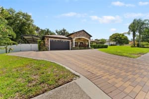 2209 HIGH POINT DRIVE, BRANDON, FL 33511 Sold 09/09/24