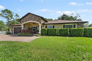 2209 HIGH POINT DRIVE, BRANDON, FL 33511 Sold 09/09/24