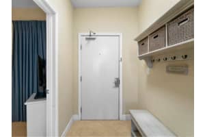 16819 FRONT BEACH ROAD #Unit 411, PANAMA CITY BEACH, FL 32413 - MLS#MFRT3540404