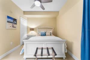 16819 FRONT BEACH ROAD #Unit 411, PANAMA CITY BEACH, FL 32413 - MLS#MFRT3540404