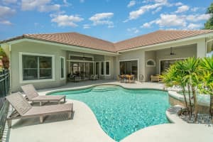 335 BROOKHAVEN PLACE, LAKE MARY, FL 32746 Sold 02/14/25
