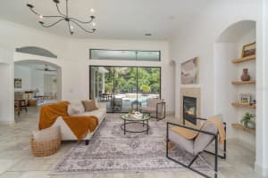 335 BROOKHAVEN PLACE, LAKE MARY, FL 32746 Sold 02/14/25