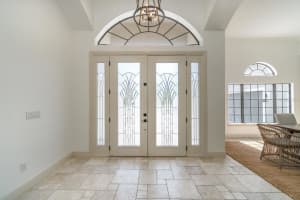 335 BROOKHAVEN PLACE, LAKE MARY, FL 32746 Sold 02/14/25
