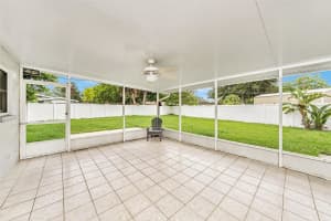 6841 13TH STREET, ST PETERSBURG, FL 33702 Sold 12/16/24