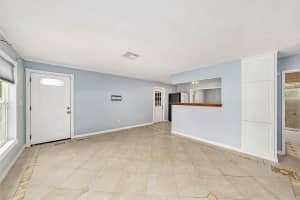 6841 13TH STREET, ST PETERSBURG, FL 33702 Sold 12/16/24