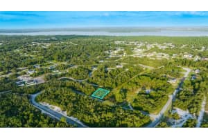 1269 BALTIC DRIVE, KISSIMMEE, FL 34759 Sold 11/14/25