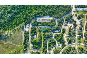 1269 BALTIC DRIVE, KISSIMMEE, FL 34759 Sold 11/14/25