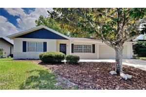 12810 WOODBINE DRIVE, HUDSON, FL 34667 Sold 12/23/24