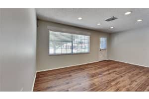 12810 WOODBINE DRIVE, HUDSON, FL 34667 Sold 12/23/24