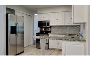 12810 WOODBINE DRIVE, HUDSON, FL 34667 Sold 12/23/24
