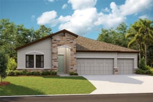 13136 WELLSPRING DRIVE, LITHIA, FL 33547 Sold 09/16/24