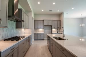 13136 WELLSPRING DRIVE, LITHIA, FL 33547 Sold 09/16/24