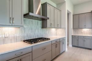 13136 WELLSPRING DRIVE, LITHIA, FL 33547 Sold 09/16/24