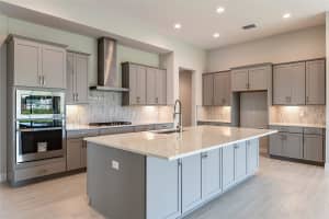 13136 WELLSPRING DRIVE, LITHIA, FL 33547 Sold 09/16/24