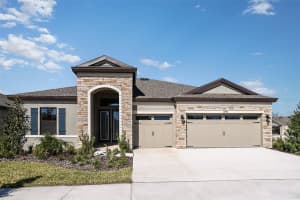 13082 WELLSPRING DRIVE, LITHIA, FL 33547 Sold 09/26/24