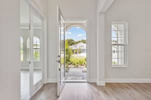13158 WELLSPRING DRIVE, LITHIA, FL 33547 Sold 11/22/24