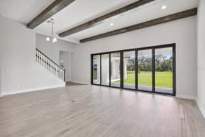 13158 WELLSPRING DRIVE, LITHIA, FL 33547 Sold 11/22/24