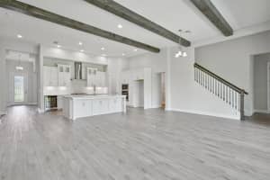 13158 WELLSPRING DRIVE, LITHIA, FL 33547 Sold 11/22/24