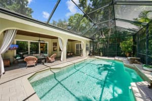 1920 FLORESTA VIEW DRIVE, TAMPA, FL 33618 Sold 11/07/24