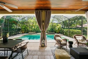 1920 FLORESTA VIEW DRIVE, TAMPA, FL 33618 Sold 11/07/24