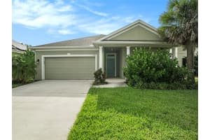16716 MOONER PLANK CIRCLE, WIMAUMA, FL 33598 Sold 12/10/24
