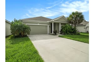 16716 MOONER PLANK CIRCLE, WIMAUMA, FL 33598 Sold 12/10/24