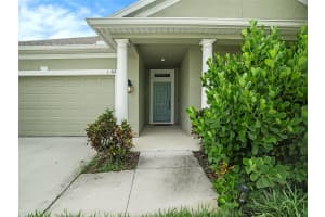 16716 MOONER PLANK CIRCLE, WIMAUMA, FL 33598 Sold 12/10/24