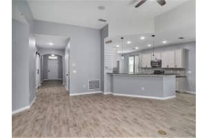 16716 MOONER PLANK CIRCLE, WIMAUMA, FL 33598 Sold 12/10/24