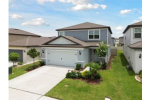 30154 MERILEE PLACE, WESLEY CHAPEL, FL 33545 Sold 09/04/24