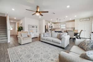 30154 MERILEE PLACE, WESLEY CHAPEL, FL 33545 Sold 09/04/24