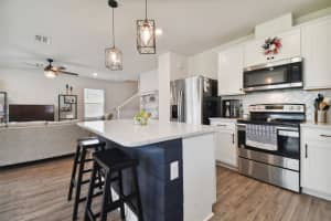 30154 MERILEE PLACE, WESLEY CHAPEL, FL 33545 Sold 09/04/24