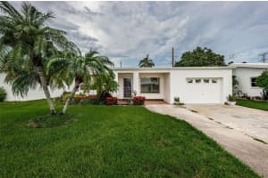 9841 41ST STREET, PINELLAS PARK, FL 33782 Sold 11/12/24