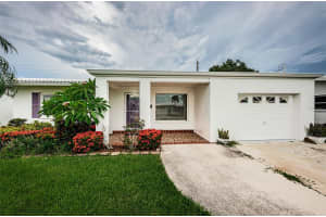 9841 41ST STREET, PINELLAS PARK, FL 33782 Sold 11/12/24